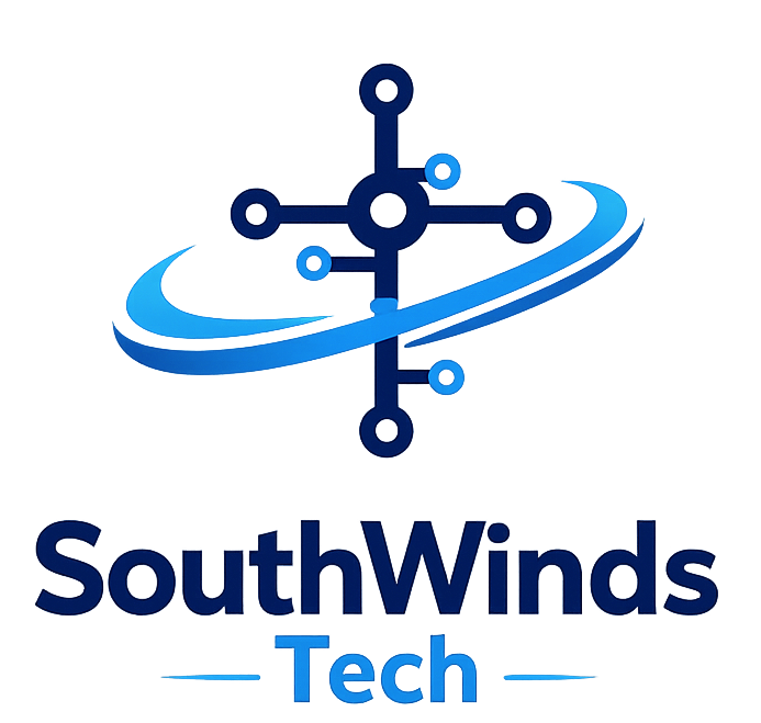 SouthWinds Tech